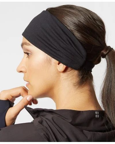 Sweaty Betty Anna Headband