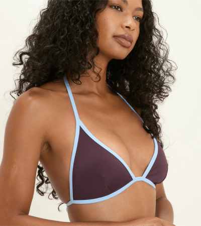 Snuggs Swimwear