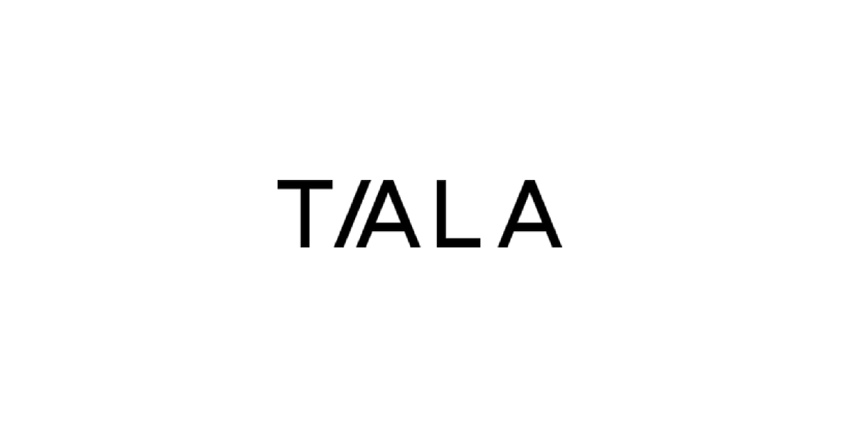 TALA UK Discount Code 2024