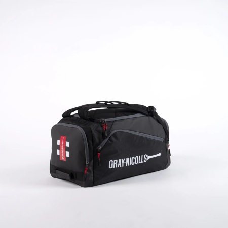 gray nicolls Team Holdall