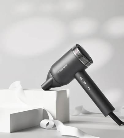 CLOUDNINE The Airshot Pro