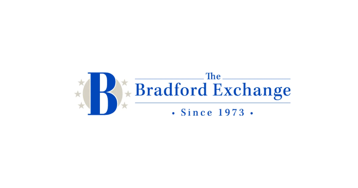 The Bradford Exchange Discount Codes Promo Code