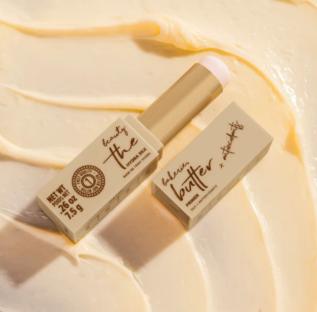 Beauty Bakerie The Butter HydraSilk Primer