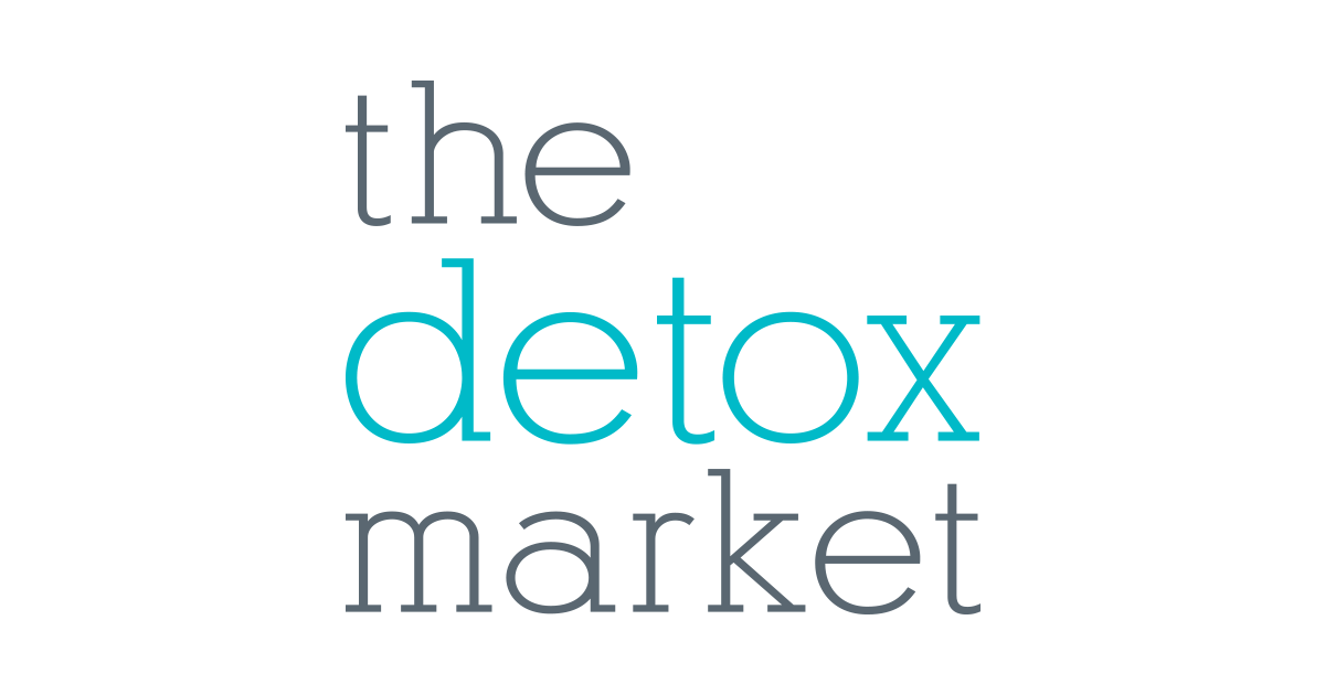 The Detox Market CA Discount Code 2024