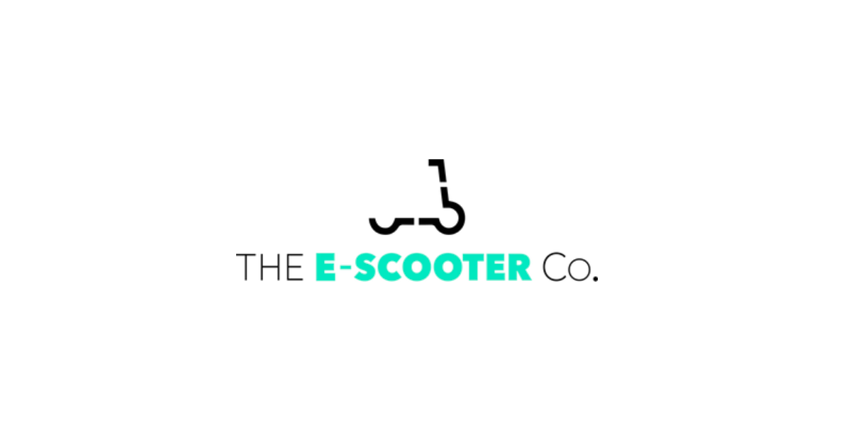 The E-Scooter Co Discount Code 2024