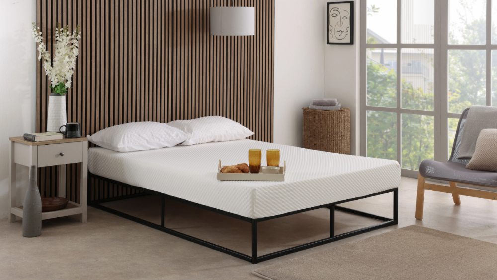 The Foam People Review : Comfort, Craftsmanship & Custom Foam Solutions