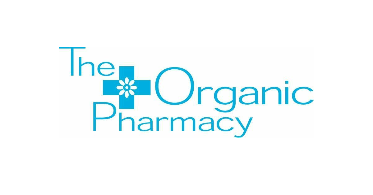 The Organic Pharmacy UK Discount Code 2024