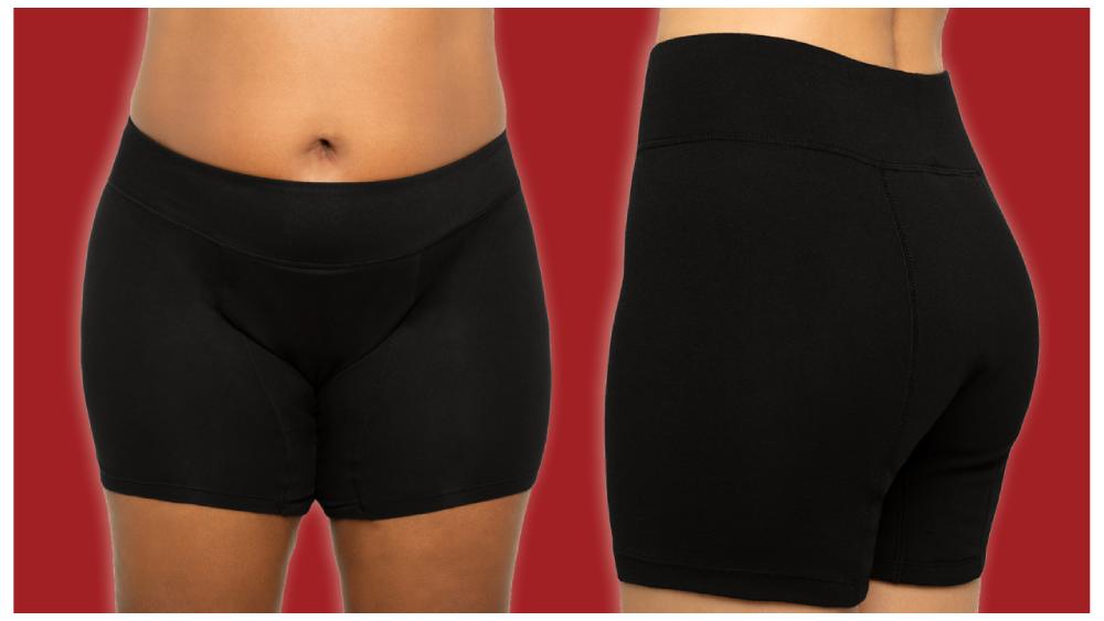 Ditch the Discomfort: Why The Period Company is Revolutionizing Menstrual Care