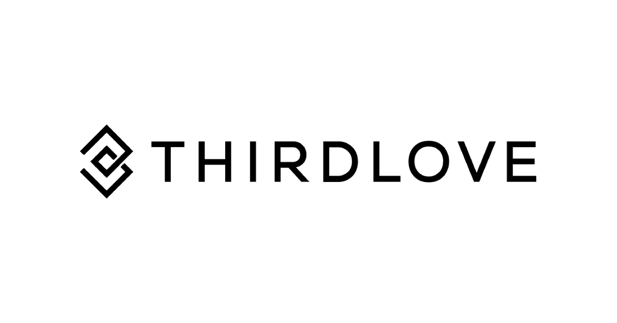 The Sensational Fit of ThirdLove Review : Revolutionizing the Bra Industry