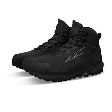 Altra Running TIMP 5 HIKER GTX Woman