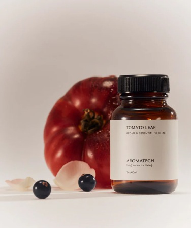 AromaTech Tomato Leaf