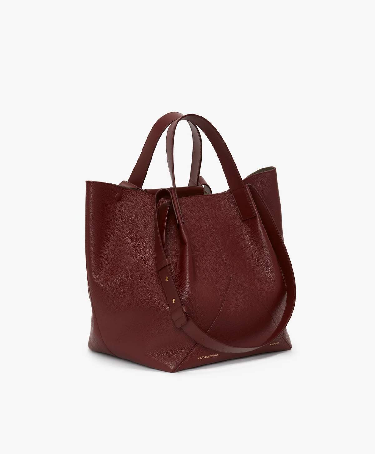 Victoria Beckham Tote Bag