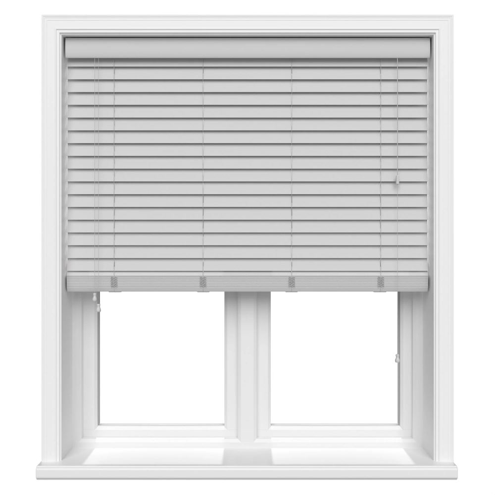 Blinds By Post TradeChoice Grey