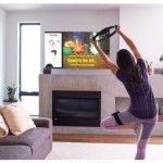 Improve Your Stretching with Yoga Ring Australia