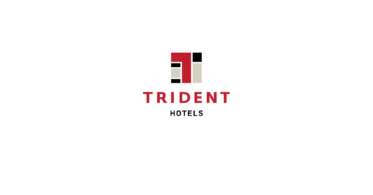 Trident Hotels Discount Code 2024