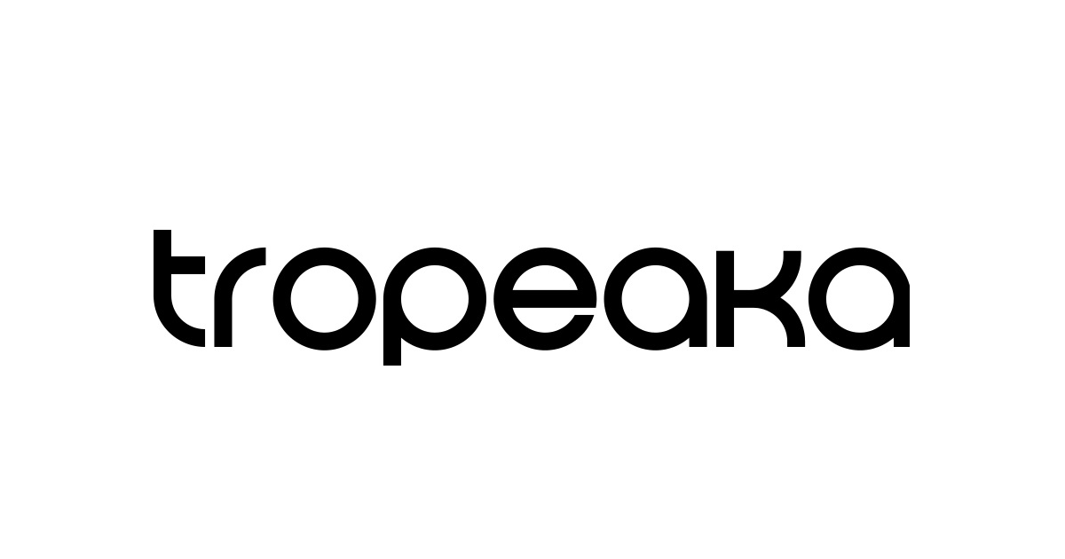 Tropeaka AU Discount Code 2024