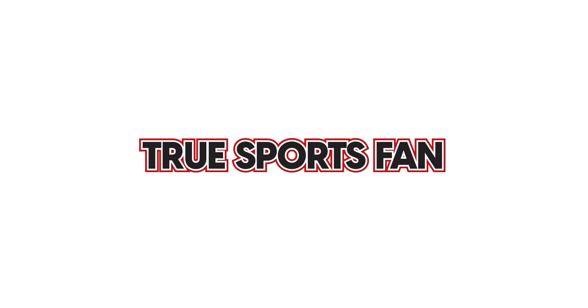 True Sports Fan Shop Discount Code 2024