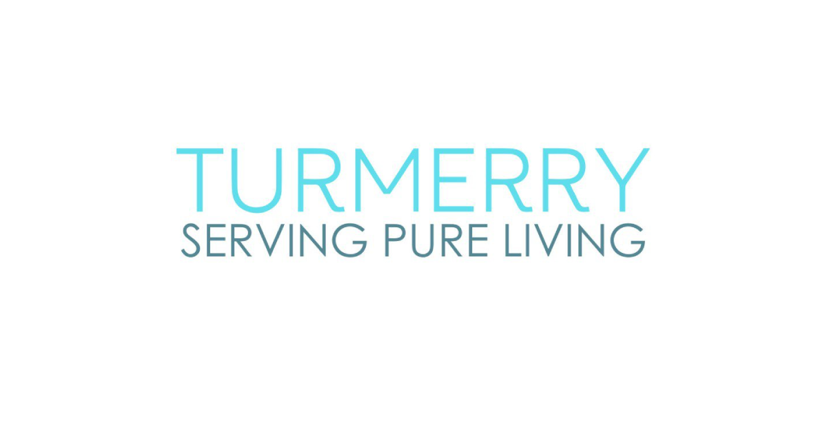 Turmerry Organics Discount Code 2024