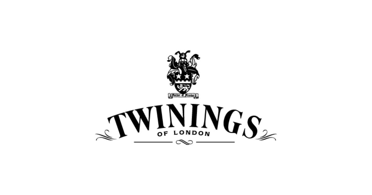 Twinings UK Discount Code 2024