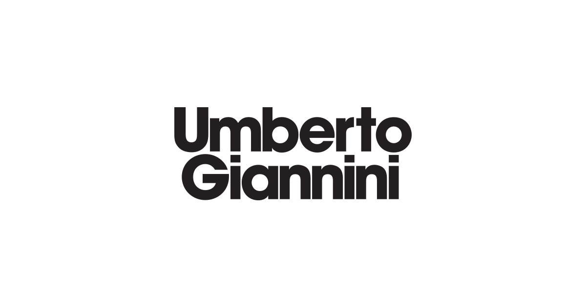 Umberto Giannini UK Discount Codes | Promo Code