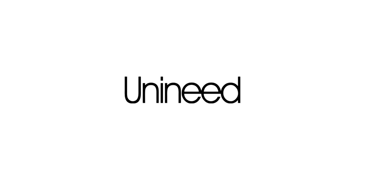 unineed UK Discount Code 2024