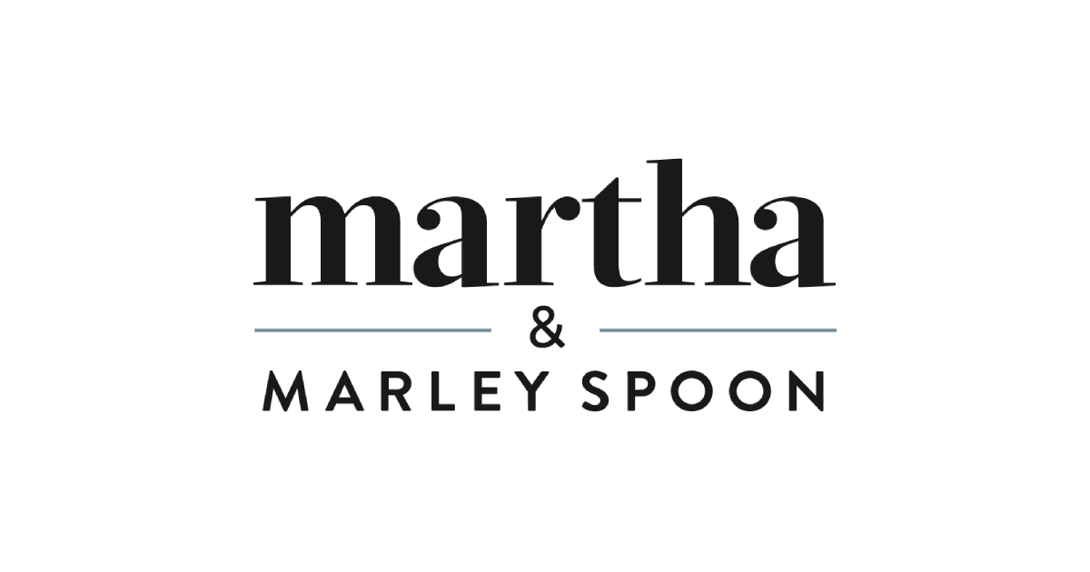 Marley Spoon Discount Code 2024