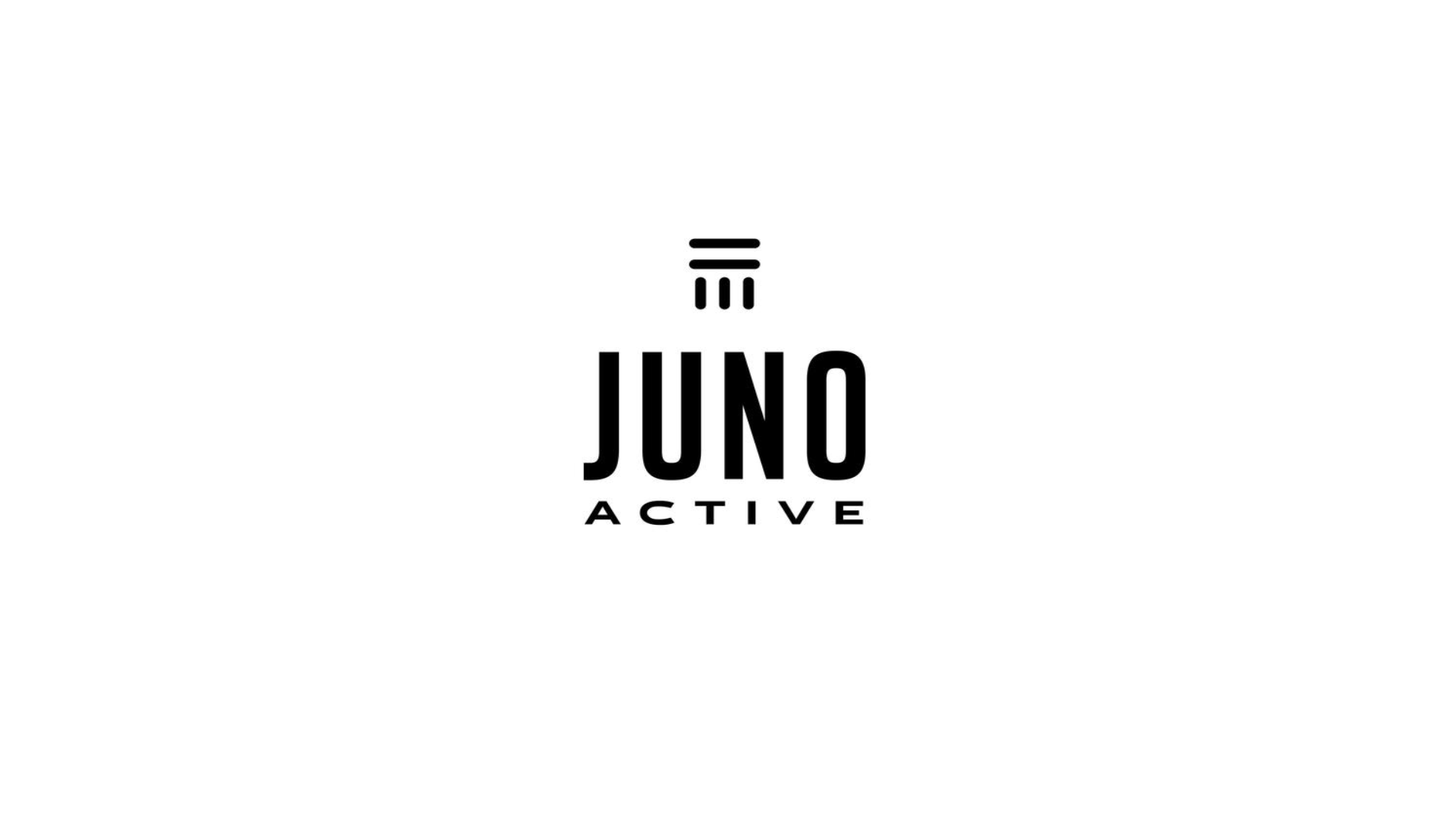 JunoActive Discount Code 2024