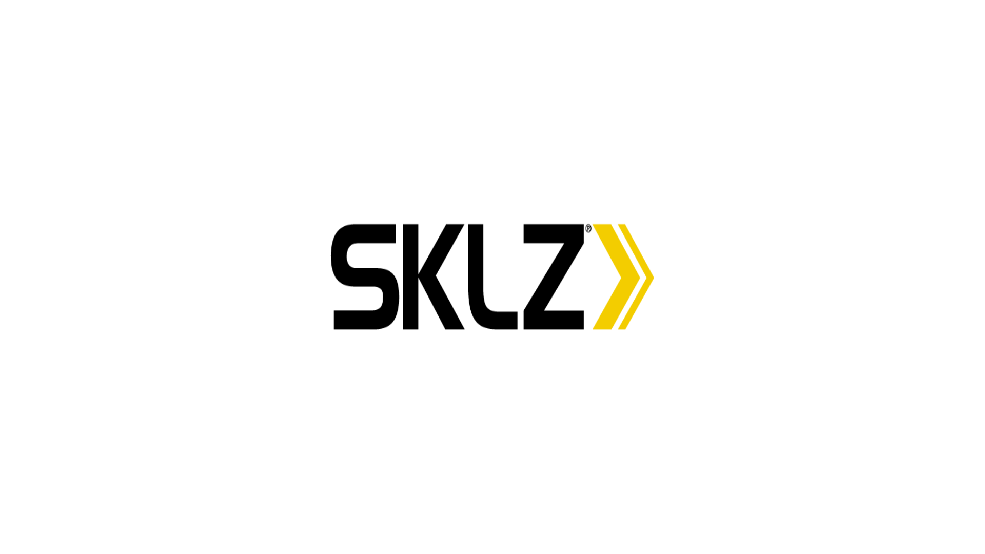 SKLZ Discount Code 2024