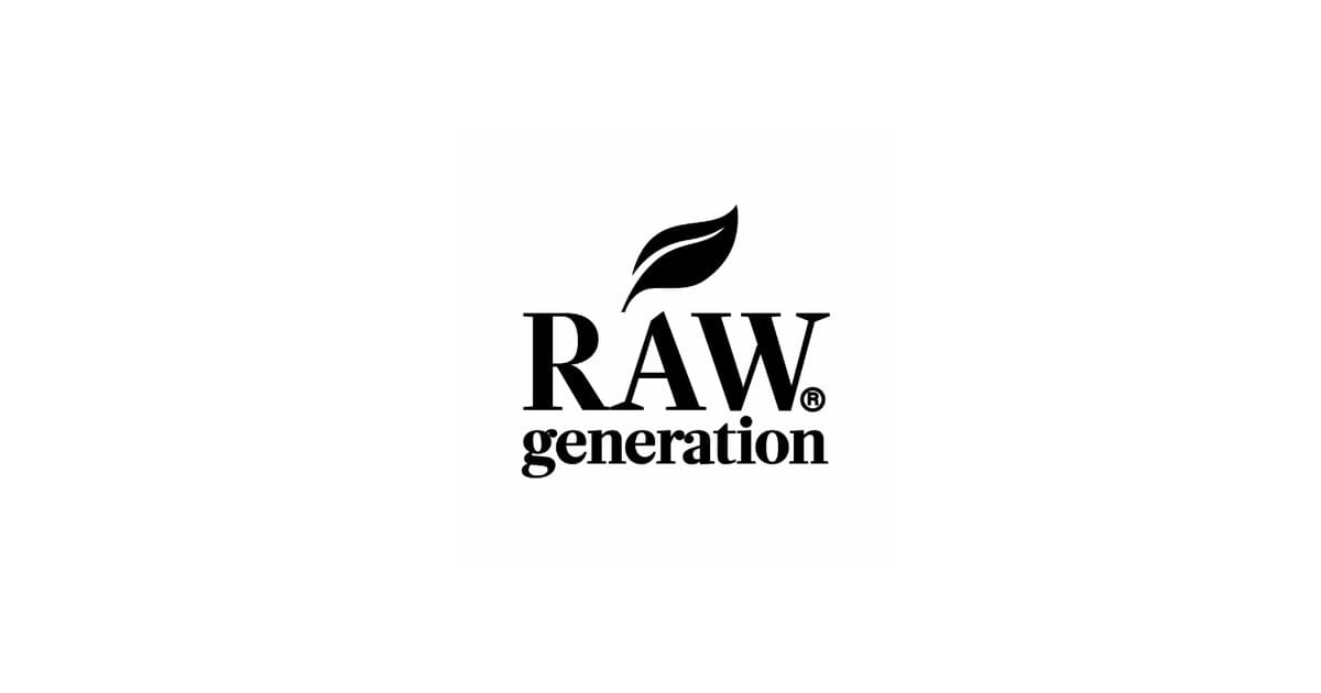 RAW Generation Discount Codes 2024