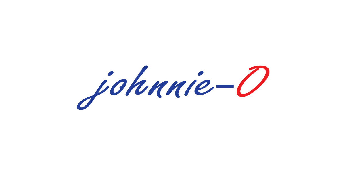 johnnie O Discount Code 2024