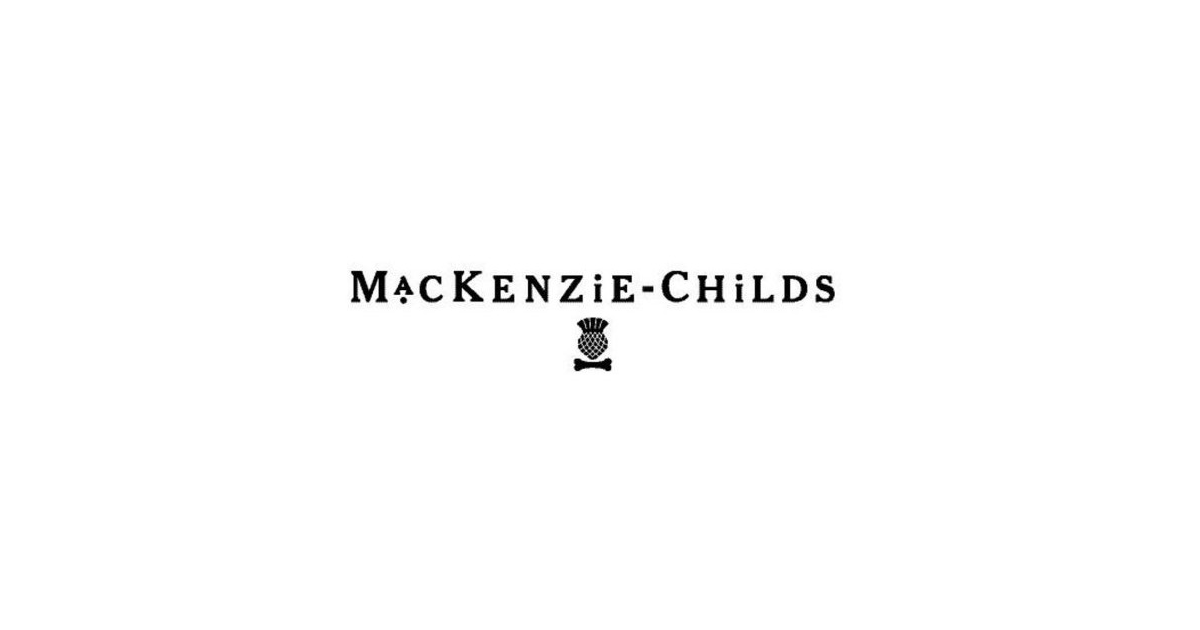 MacKenzie-Childs Review 2024