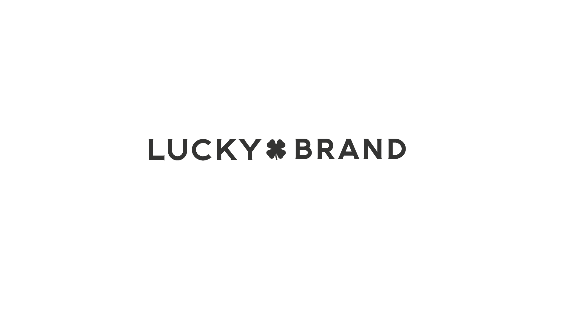 Lucky Brand Discount Code 2024