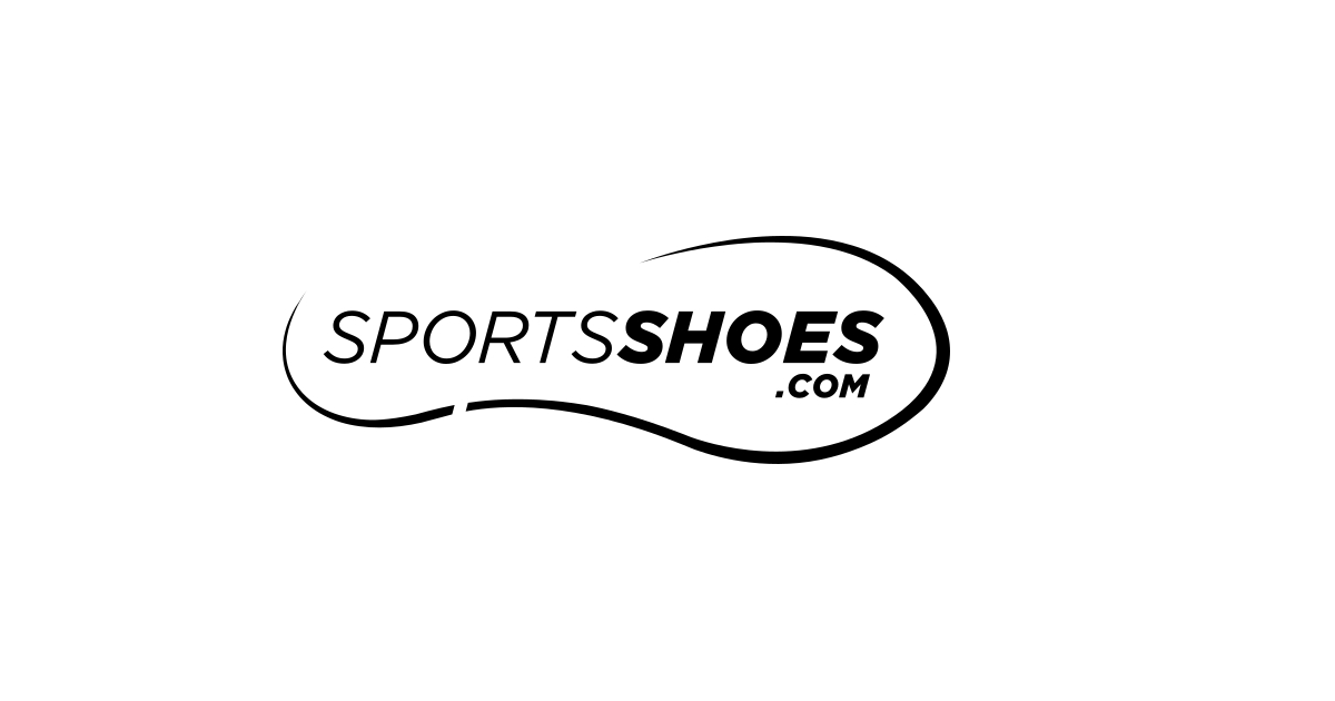 sportsshoes Discount Code 2024