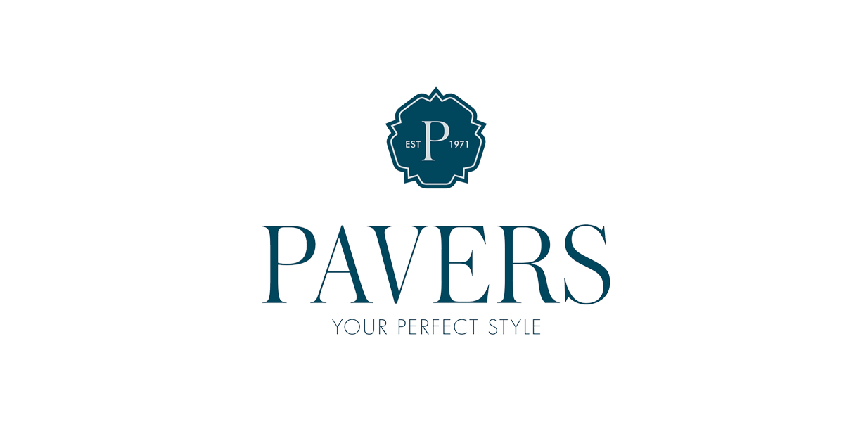 Pavers Discount Code 2024