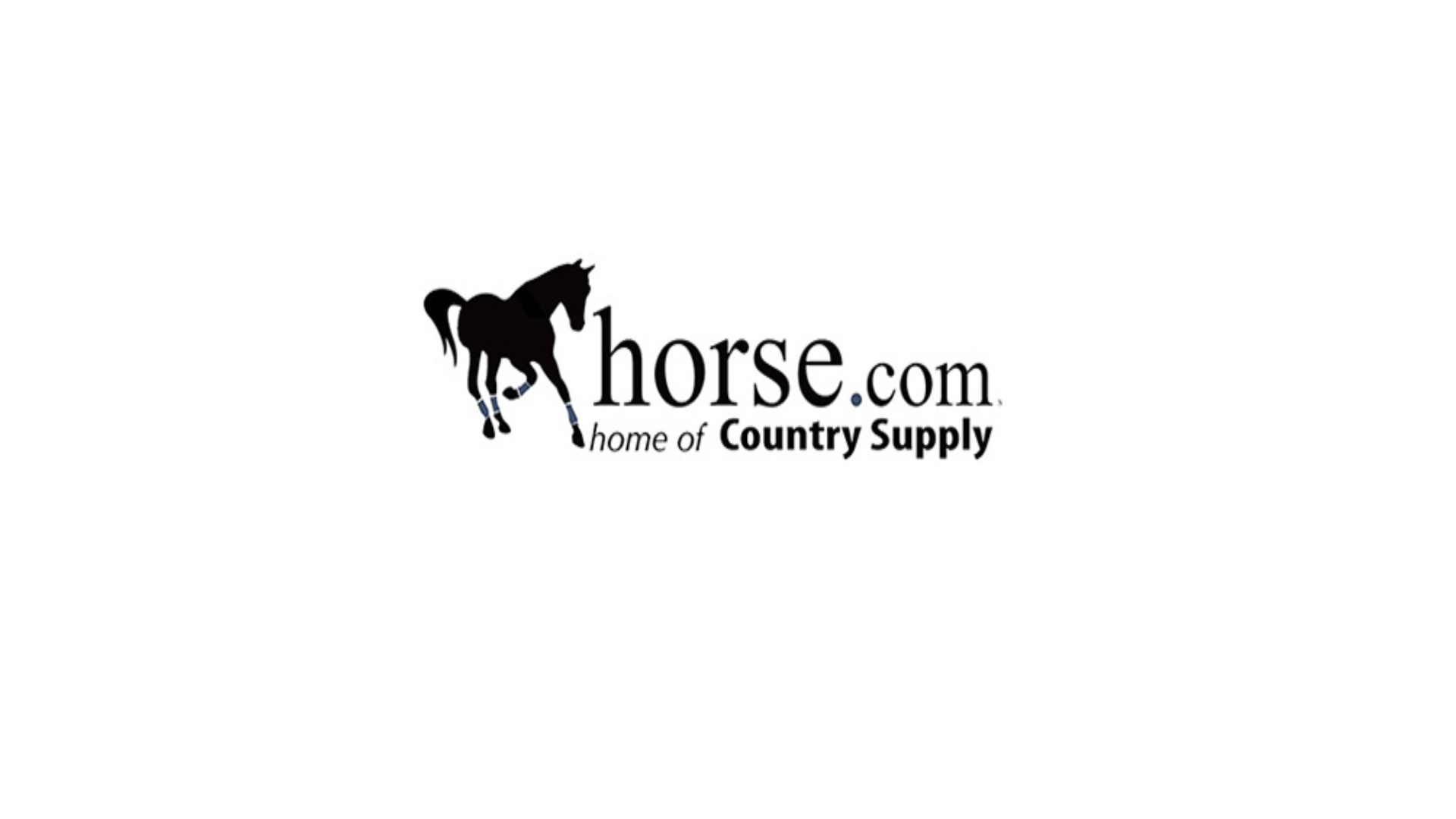 Horse.com Discount Code 2024