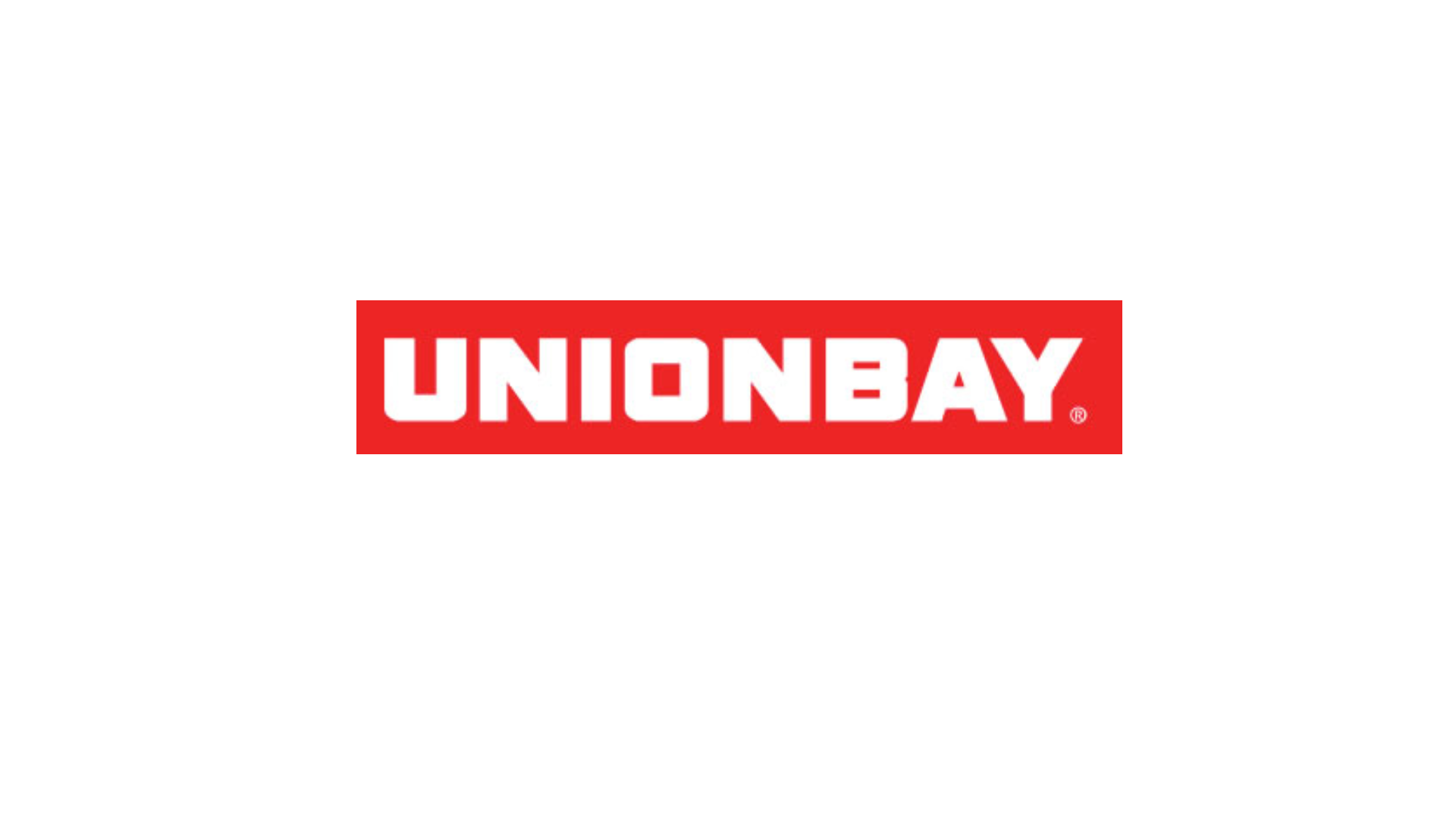 UNIONBAY Discount Code 2024