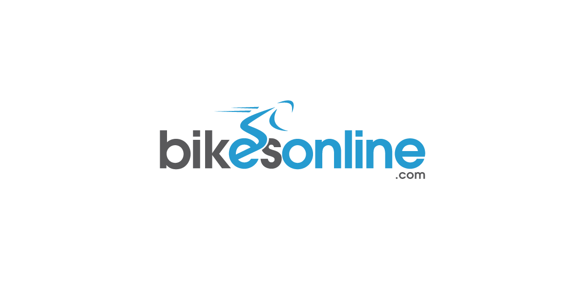 Bikes Online Review – GET SET, GO!