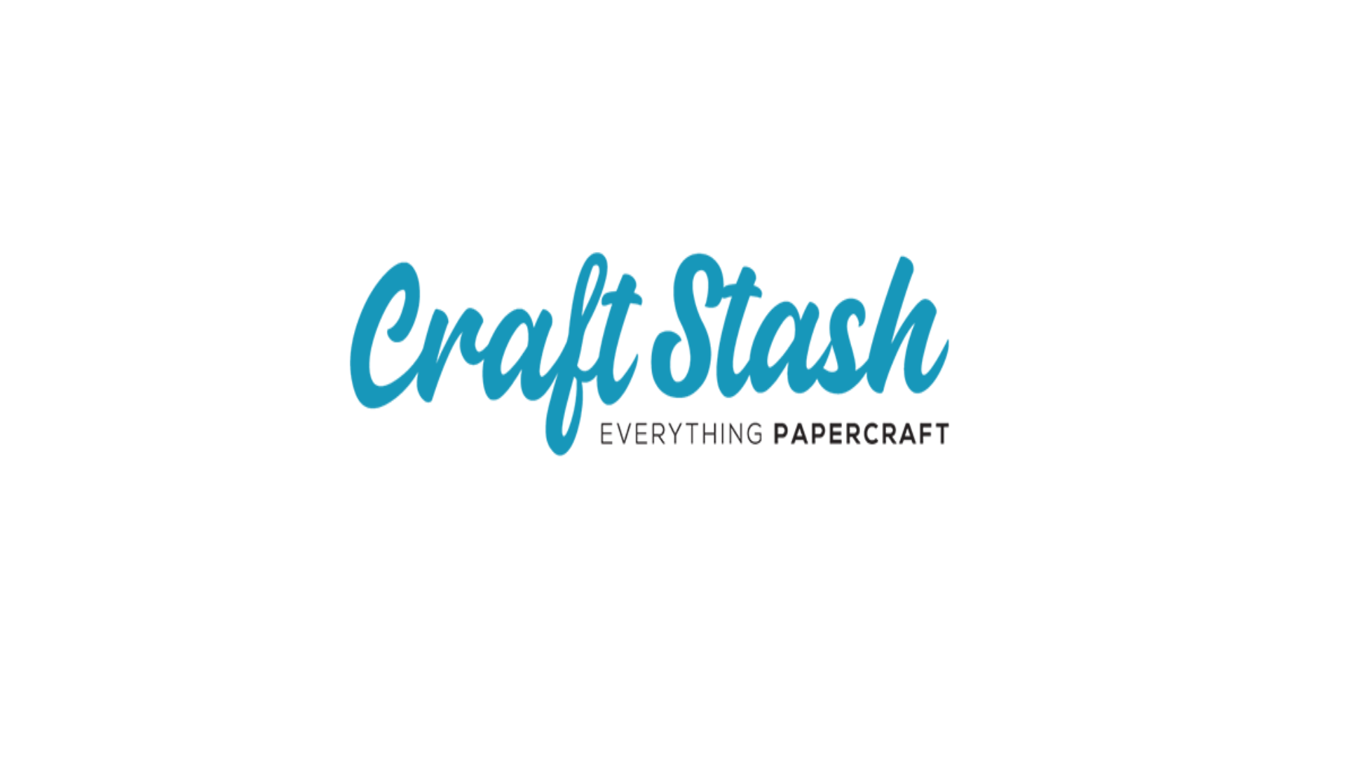 CraftStash UK Discount Code 2024