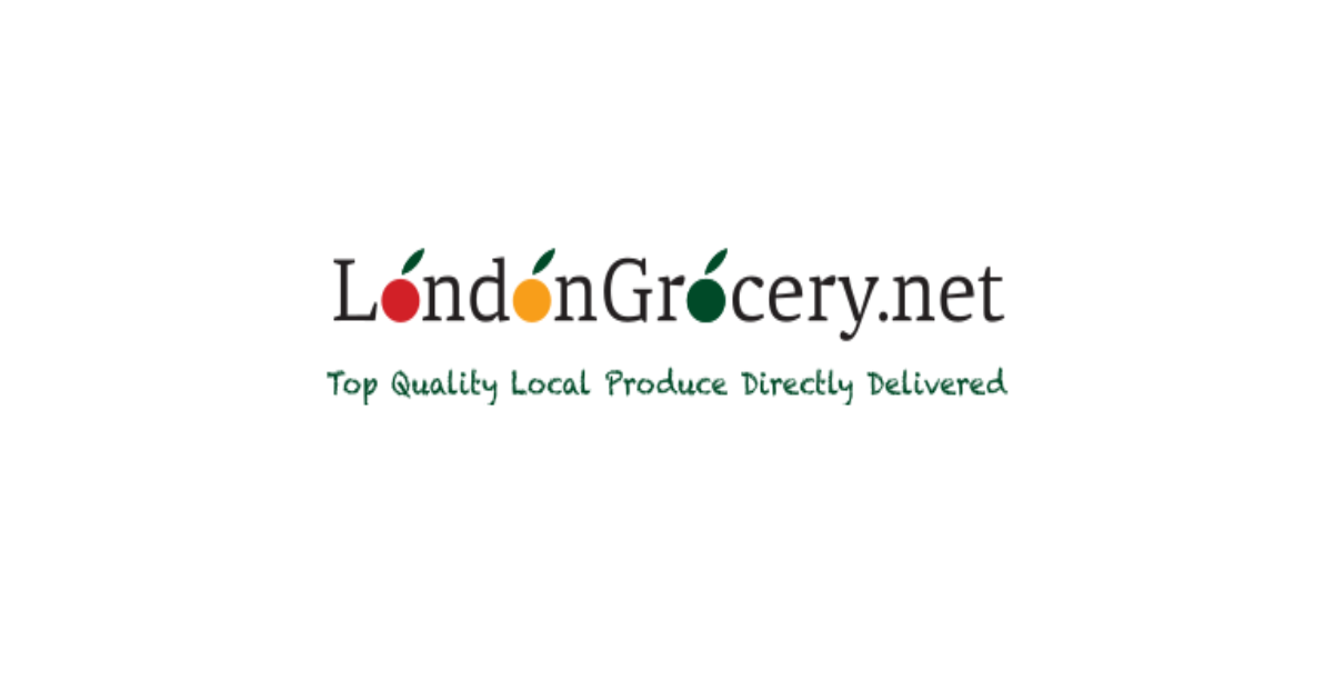 London Grocery Discount Code 2024