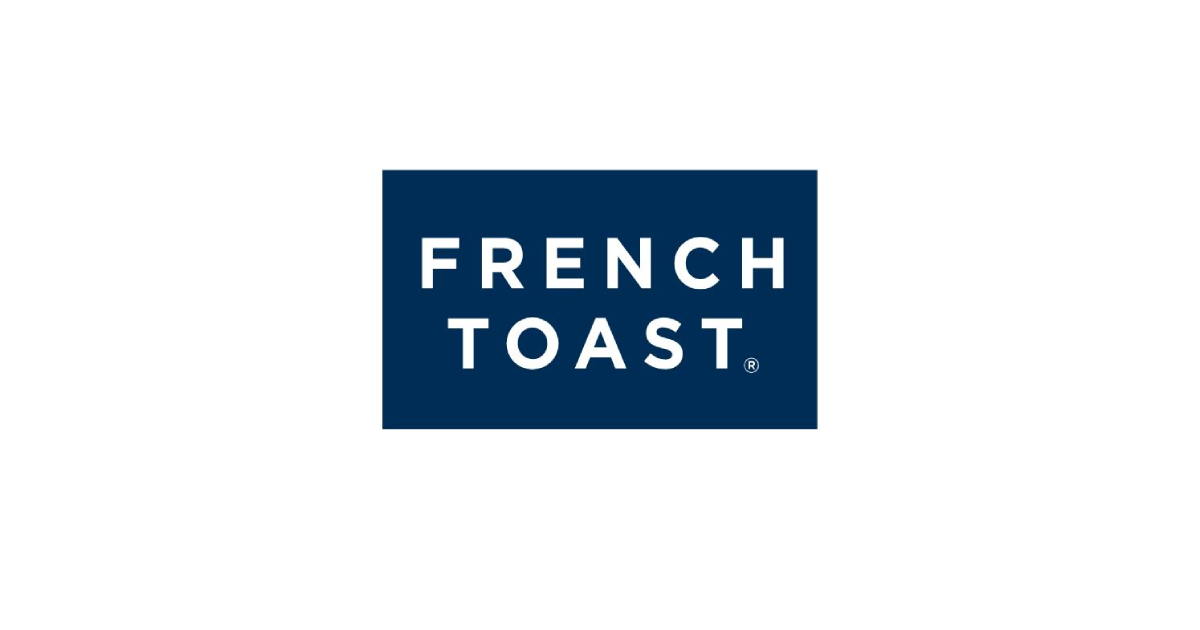 French Toast Discount Code 2024