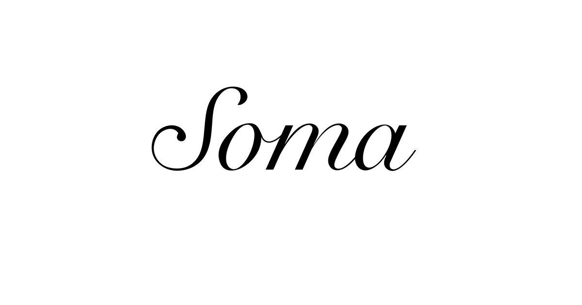 Soma.com Discount Code 2024