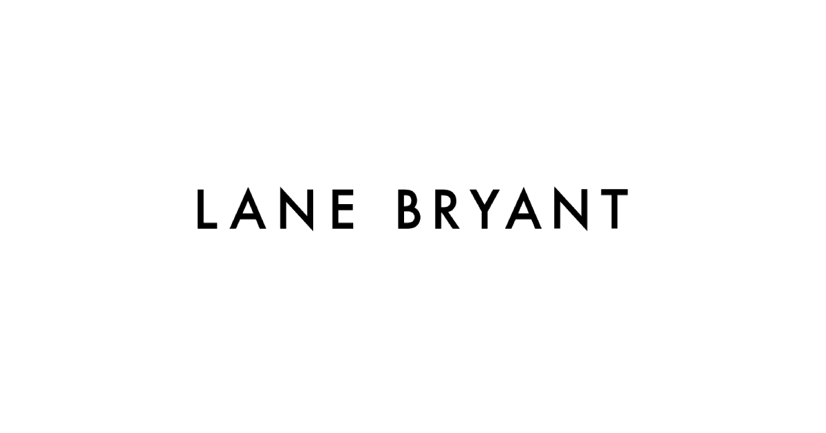 Lane Bryant Discount Code 2024