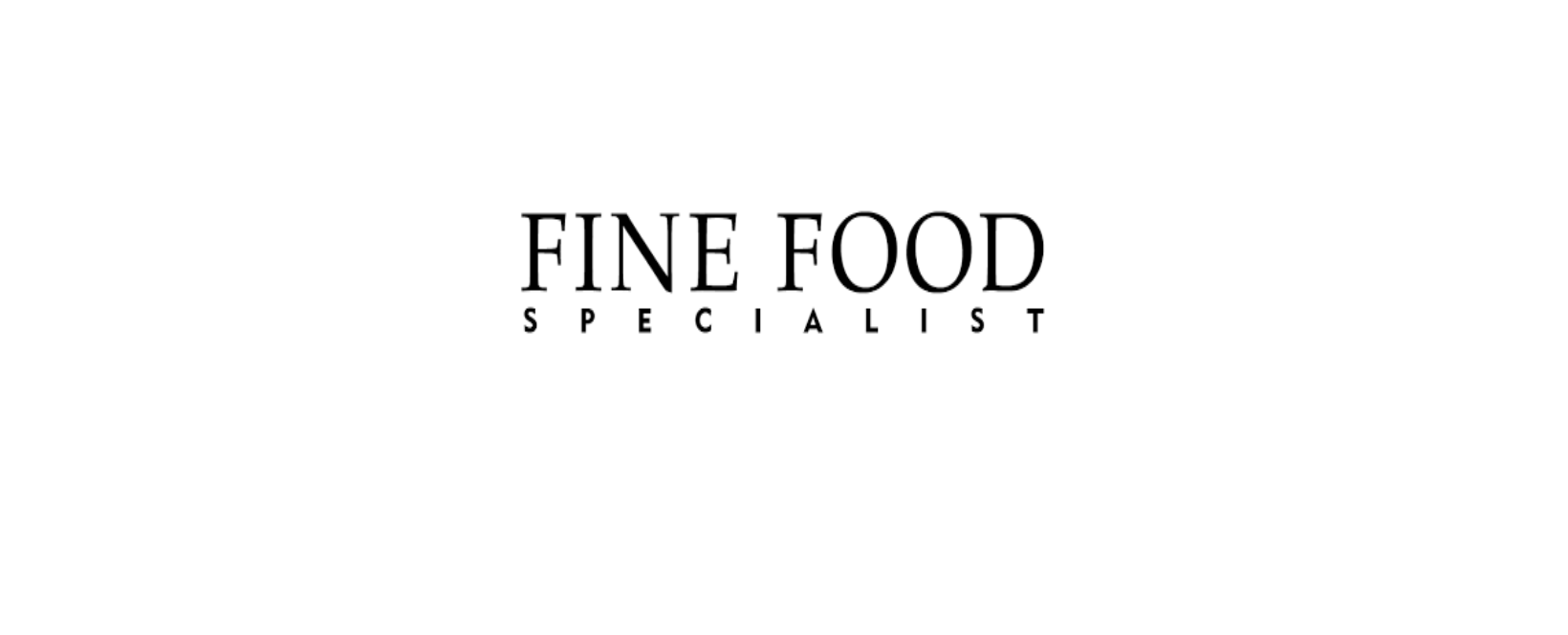 Fine Food Specialist UK Discount Code 2024