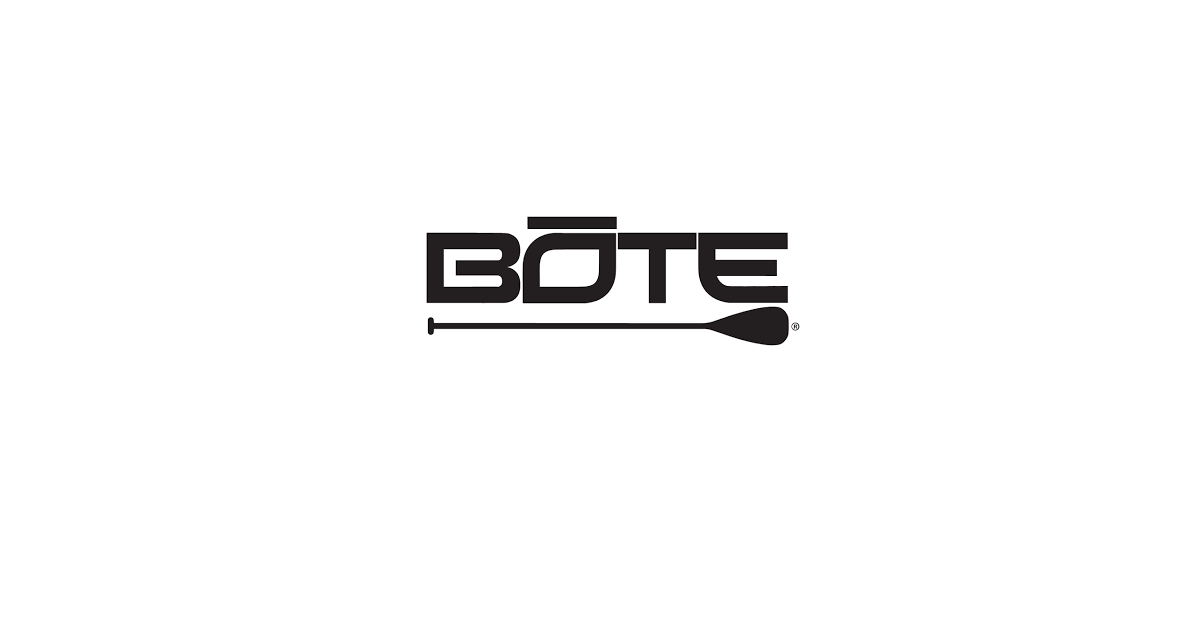 BOTE Board Discount Code 2025