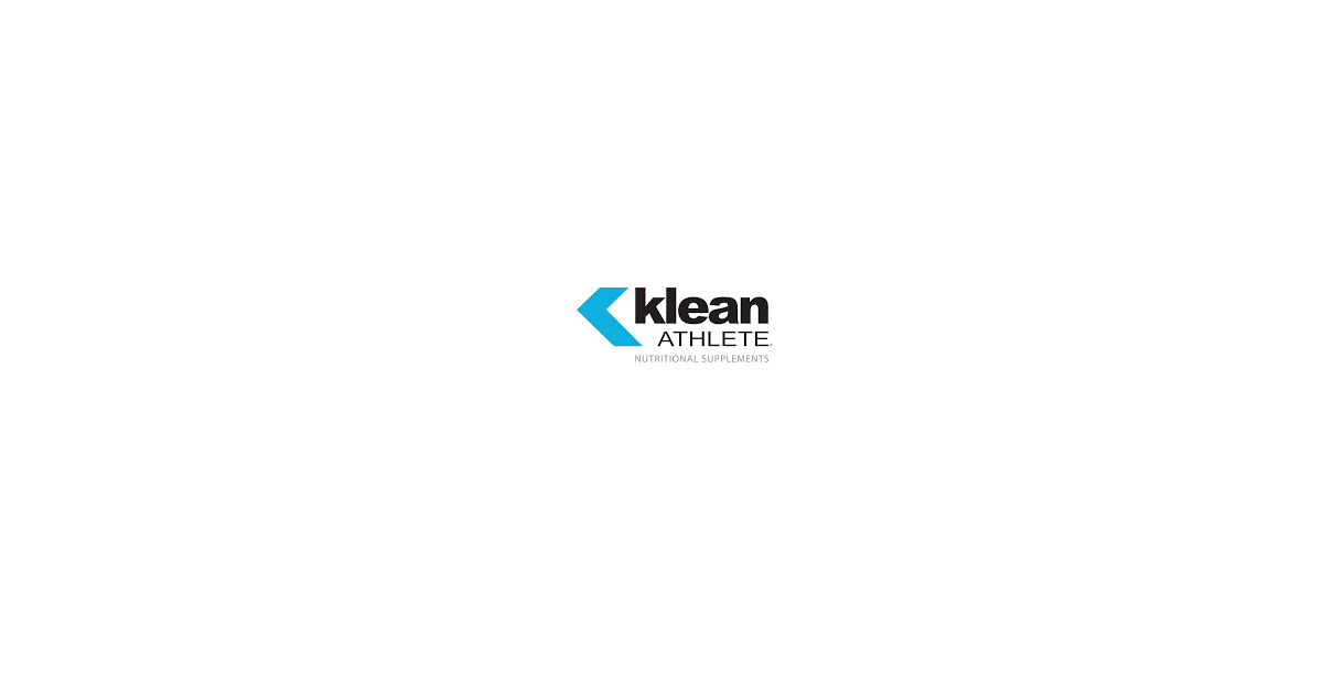 Klean Athlete AU Discount Code 2024