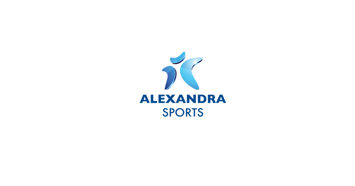 Alexandra Sports UK Discount Code 2024