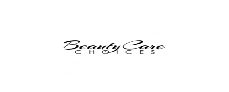 Beauty Care Choices Discount Code 2024