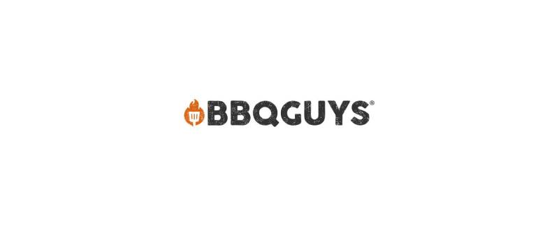 BBQGuys Discount Code 2024