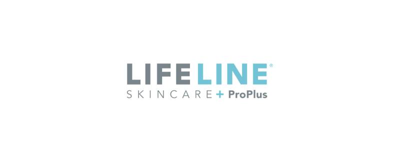 Lifeline Skincare Discount Codes 2024