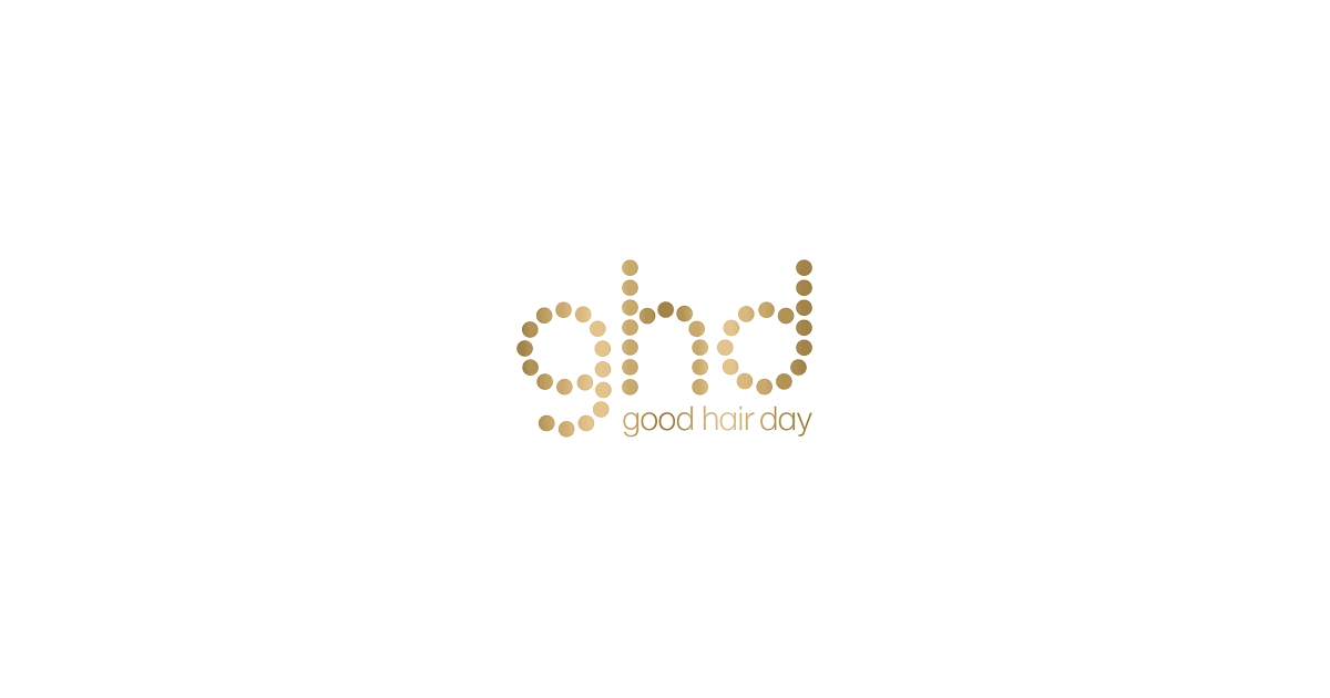 GHD AU Discount Code 2024